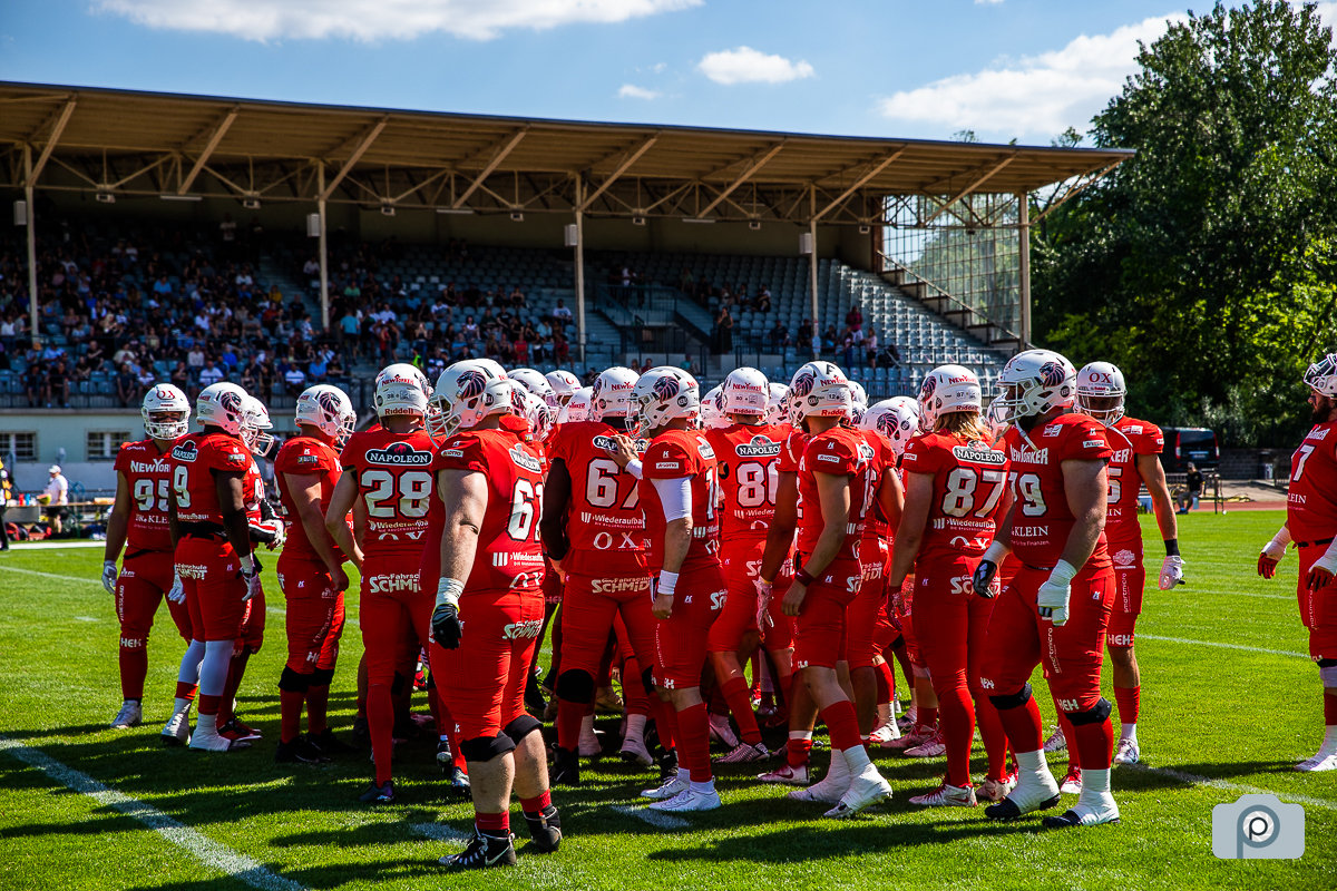 GFL2022_20220702_@_Adler_0032.jpg